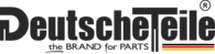 DeutscheTeile