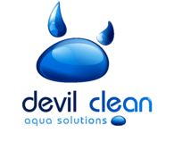 Devil Clean