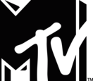 MTV