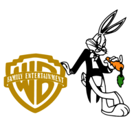 Warner Bros Family Entertainment