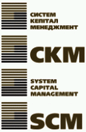 CKM