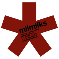 Milmilks