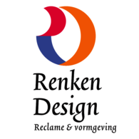 Renken Design bno bv