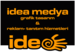 idea medya