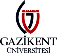 Gazikent Üniversitesi