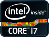 Intel