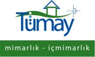Tümay Mimarlık