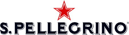 San Pellegrino (mineralwasser) 