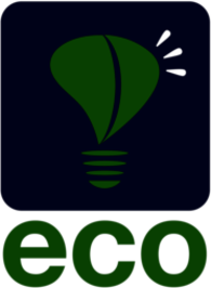 Eco