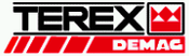 DEMAG