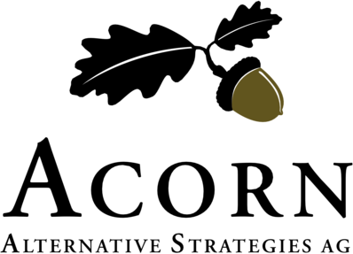 Acorn 66398