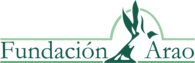 Fundación Arao
