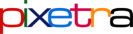 Pixetra