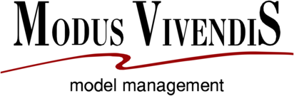 Modus VivendiS