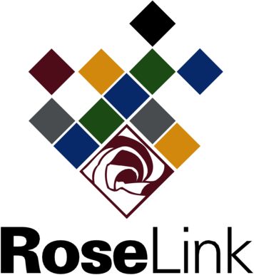 RoseLink