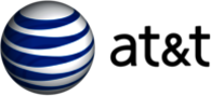 AT&T