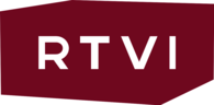 RTVI