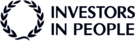 Investors In People