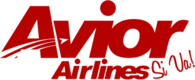 Avior Airlines