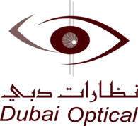 Dubai Optical