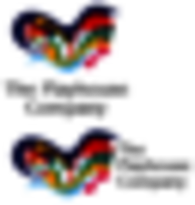 The Playhouse Company