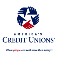 America's Credit Unions
