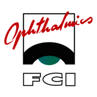 FCI Ophthalmics