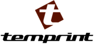 TEMPRINT