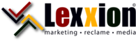 Lexxion marketing