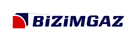 bizimgaz