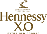 Hennessy XO