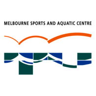 Melbourne Sports and Aquatic Centre