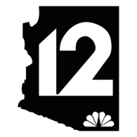 NBC 12