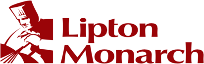 Lipton Monarch