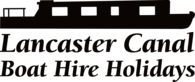 Lancaster Canal Boat Hire Holidays