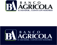 BANCO AGRICOLA de El Salvador