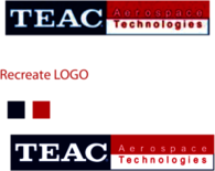 TEAC Aerospace