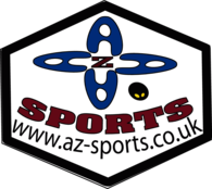 A & Z SPORTS