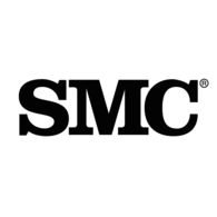 SMC Networks