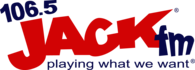 Jack FM
