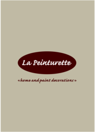 La Peinturette 2009 