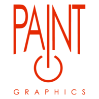 Paint Graphics