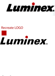 Luminex