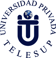 Instituto Telesup