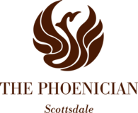 Phoenician Scottsdale