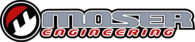 Moser Engineering