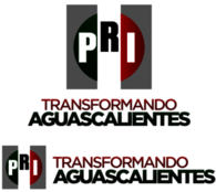 PRI Transformando Aguascalientes