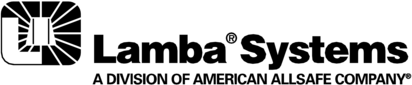 Lamba Systems