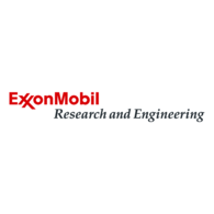 ExxonMobil Research and Engineering