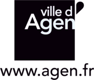 Ville d'Agen
